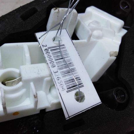 fonar-zadnii-levyi-opel-astra-j-na-krysku-bagaznika-art-48940-big-3