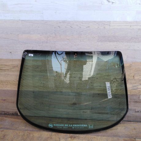 steklo-zadnee-audi-80-b3-sedan-art-48952-big-0