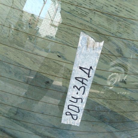 steklo-zadnee-audi-80-b3-sedan-art-48952-big-1