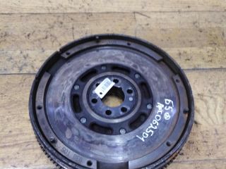 maxovik-dvuxmassovyi-volkswagen-passat-b5-art-24072