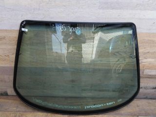 steklo-zadnee-sedan-audi-80-b4-art-48962