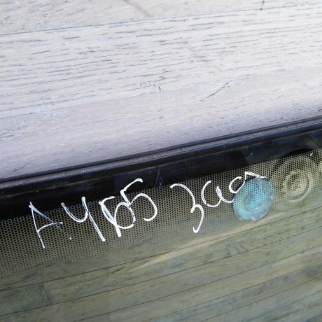 steklo-zadnee-sedan-audi-80-b4-art-48962-big-2