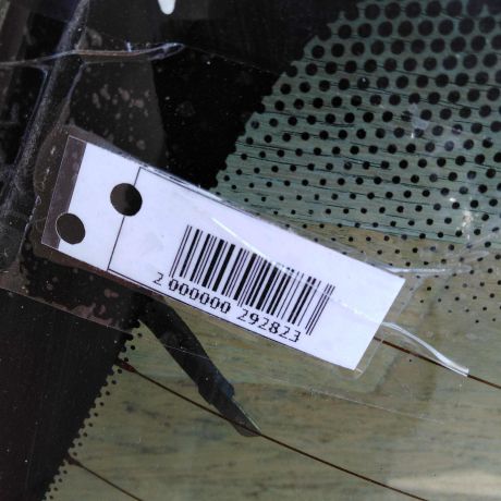 steklo-zadnee-sedan-audi-80-b4-art-48962-big-1