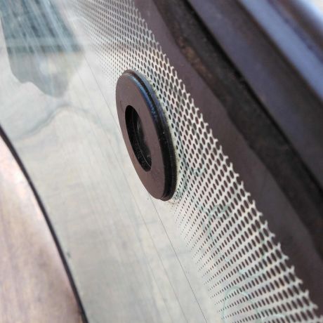 steklo-zadnee-sedan-audi-80-b4-art-48962-big-4