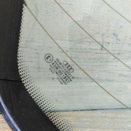 steklo-zadnee-sedan-audi-80-b4-art-48962-big-3