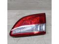 fonar-zadnii-pravaia-v-krysku-bagaznika-nissan-almera-iii-g15-art-48976-small-0