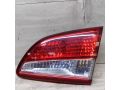 fonar-zadnii-pravaia-v-krysku-bagaznika-nissan-almera-iii-g15-art-48976-small-2
