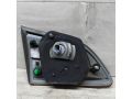 fonar-zadnii-pravaia-v-krysku-bagaznika-nissan-almera-iii-g15-art-48976-small-3
