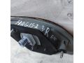 fonar-zadnii-pravaia-v-krysku-bagaznika-nissan-almera-iii-g15-art-48976-small-4