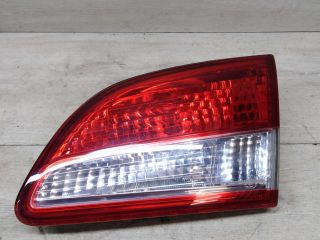 fonar-zadnii-pravaia-v-krysku-bagaznika-nissan-almera-iii-g15-art-48976