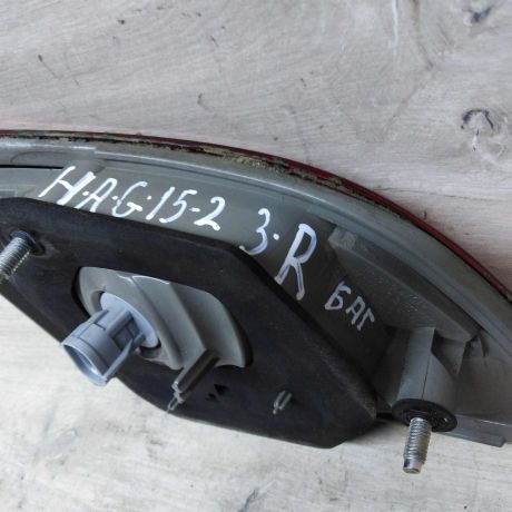 fonar-zadnii-pravaia-v-krysku-bagaznika-nissan-almera-iii-g15-art-48976-big-4
