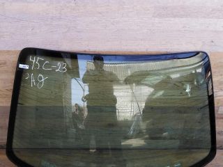 steklo-zadnee-audi-100-c4-sedan-art-49007