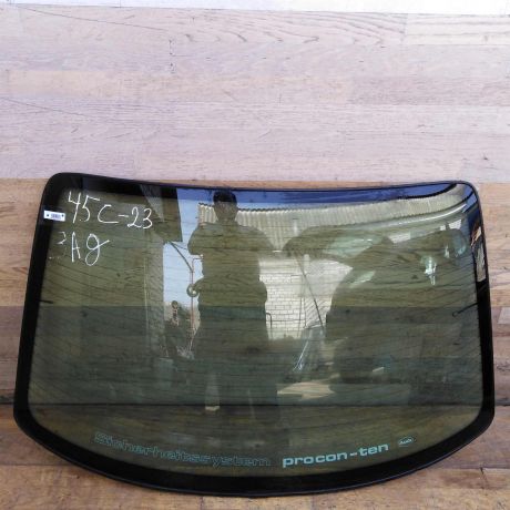 steklo-zadnee-audi-100-c4-sedan-art-49007-big-0