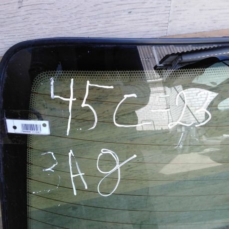 steklo-zadnee-audi-100-c4-sedan-art-49007-big-1