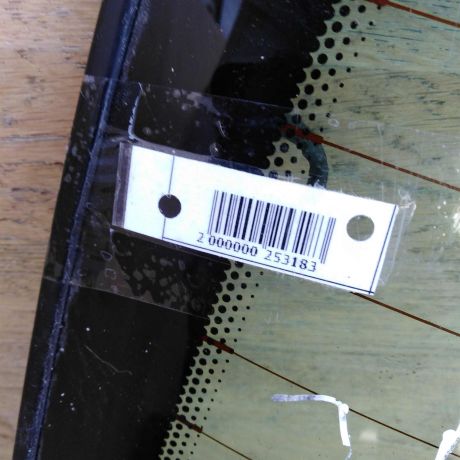 steklo-zadnee-audi-100-c4-sedan-art-49007-big-3