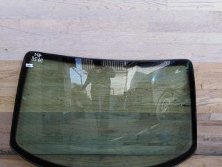 steklo-zadnee-audi-100-c4-sedan-art-49010