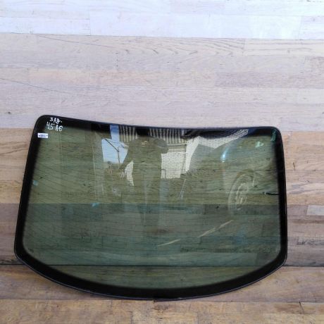 steklo-zadnee-audi-100-c4-sedan-art-49010-big-0