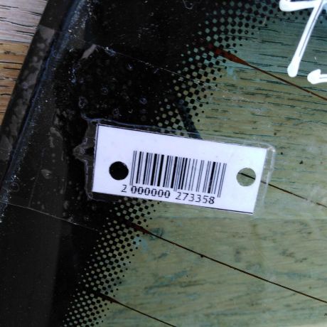 steklo-zadnee-audi-100-c4-sedan-art-49010-big-3