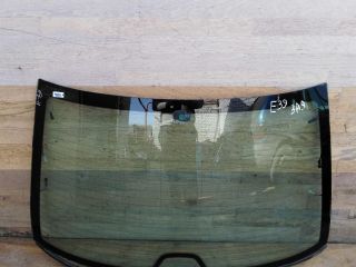 steklo-zadnee-sedan-bmw-e39-defekt-art-49014