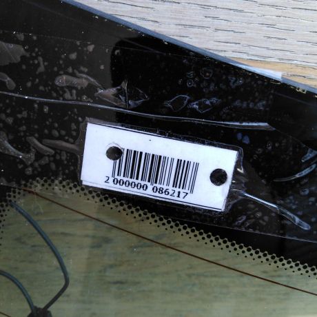 steklo-zadnee-sedan-bmw-e39-defekt-art-49014-big-5