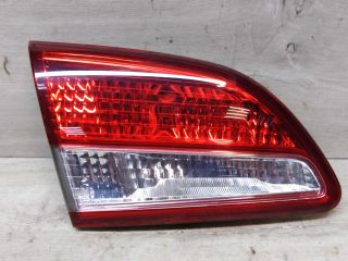 fonar-zadnii-levyi-v-krysku-bagaznika-nissan-almera-iii-g15-art-49019