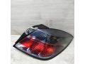 fonar-zadnii-pravyi-opel-astra-h-xetcbek-art-49049-small-0