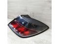 fonar-zadnii-pravyi-opel-astra-h-xetcbek-art-49049-small-3