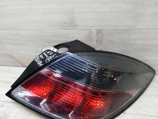 fonar-zadnii-pravyi-opel-astra-h-xetcbek-art-49049