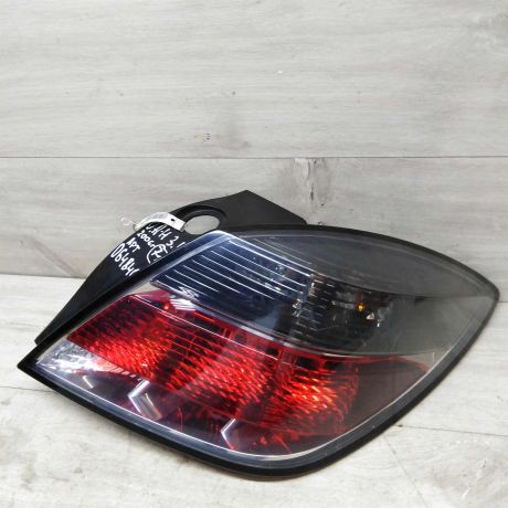 fonar-zadnii-pravyi-opel-astra-h-xetcbek-art-49049-big-0