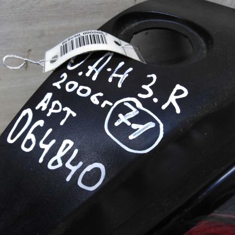 fonar-zadnii-pravyi-opel-astra-h-xetcbek-art-49049-big-2