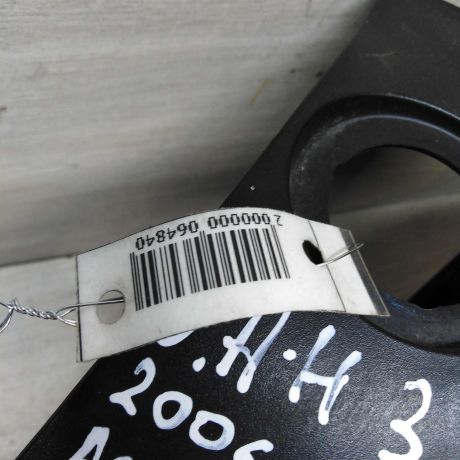 fonar-zadnii-pravyi-opel-astra-h-xetcbek-art-49049-big-1