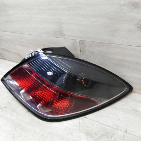 fonar-zadnii-pravyi-opel-astra-h-xetcbek-art-49049-big-3