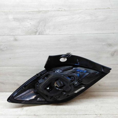 fonar-zadnii-pravyi-opel-astra-h-xetcbek-art-49049-big-4