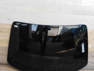 steklo-zadnee-audi-100-c4-sedan-art-49056