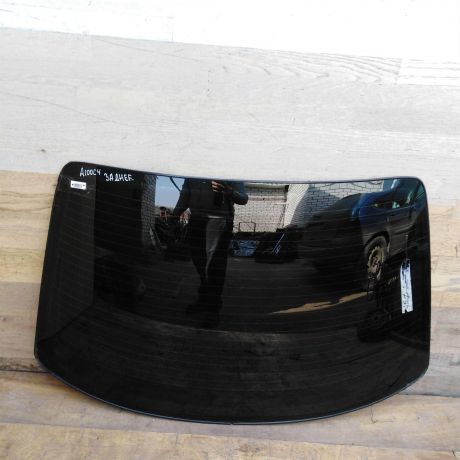 steklo-zadnee-audi-100-c4-sedan-art-49056-big-0