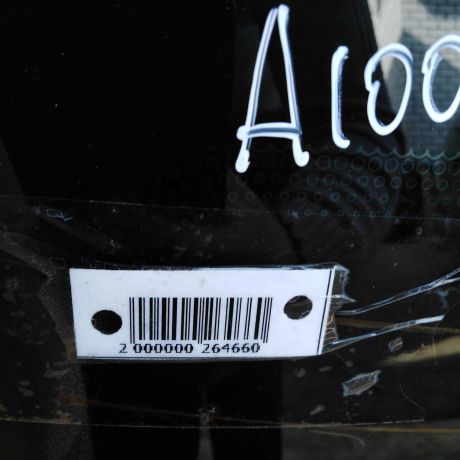 steklo-zadnee-audi-100-c4-sedan-art-49056-big-2