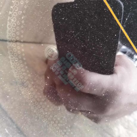 steklo-zadnee-audi-100-c4-sedan-art-49056-big-3