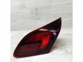 fonar-zadnii-pravyi-opel-astra-j-na-krysku-bagaznika-art-49079-small-0
