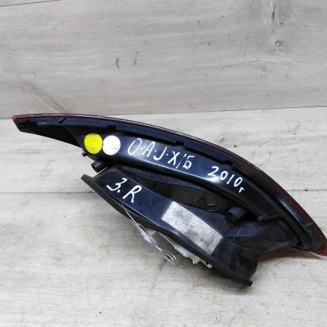 fonar-zadnii-pravyi-opel-astra-j-na-krysku-bagaznika-art-49079-big-2