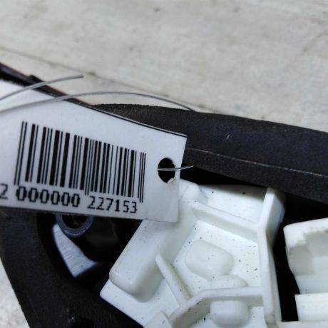 fonar-zadnii-pravyi-opel-astra-j-na-krysku-bagaznika-art-49079-big-4