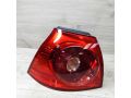 fonar-zadnii-levyi-volkswagen-golf-5-art-49080-small-0
