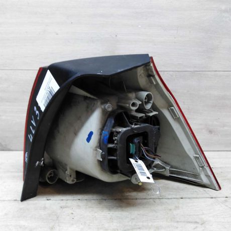 fonar-zadnii-levyi-volkswagen-golf-5-art-49080-big-2