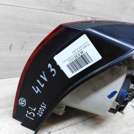 fonar-zadnii-levyi-volkswagen-golf-5-art-49080-big-3