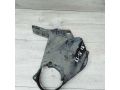kryska-grm-volkswagen-passat-b3-18-art-24206-small-0
