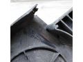 kryska-grm-volkswagen-passat-b3-18-art-24206-small-1