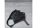 kryska-grm-volkswagen-passat-b3-18-art-24206-small-2
