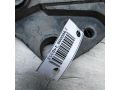 kryska-grm-volkswagen-passat-b3-18-art-24206-small-3