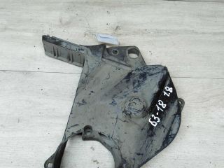 kryska-grm-volkswagen-passat-b3-18-art-24206