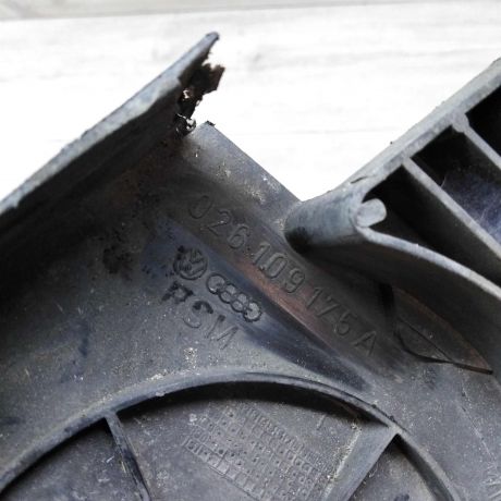kryska-grm-volkswagen-passat-b3-18-art-24206-big-1