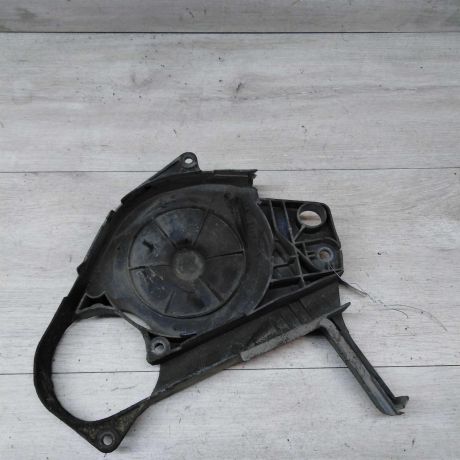 kryska-grm-volkswagen-passat-b3-18-art-24206-big-2